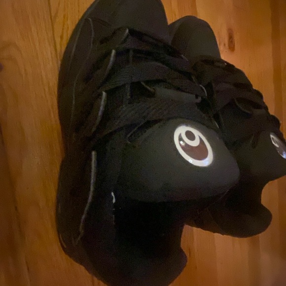 Osiris d3 size 9 men - Picture 3 of 5